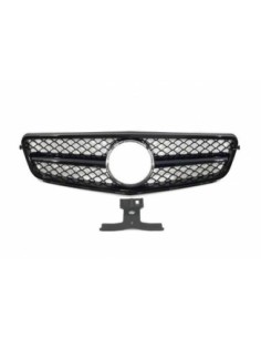 Parrilla BMW F20 / F21 LCI...