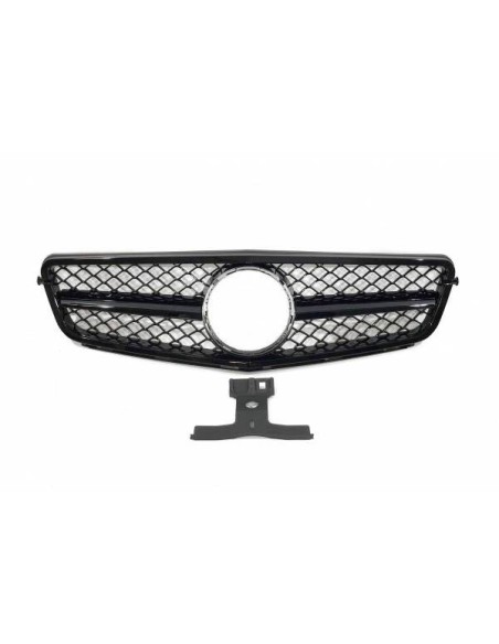 Parrilla BMW F20 / F21 LCI 2015-2019