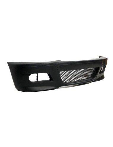 Kit De Carrocería BMW E46 98-02 4 Puertas Look M3