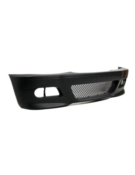 Kit De Carrocería BMW E46 98-02 4 Puertas Look M3