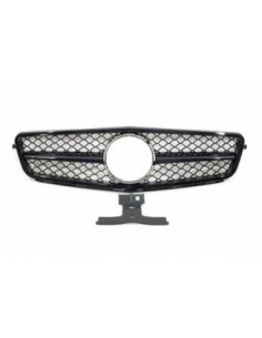 Parrilla BMW F20 / F21 LCI... 2