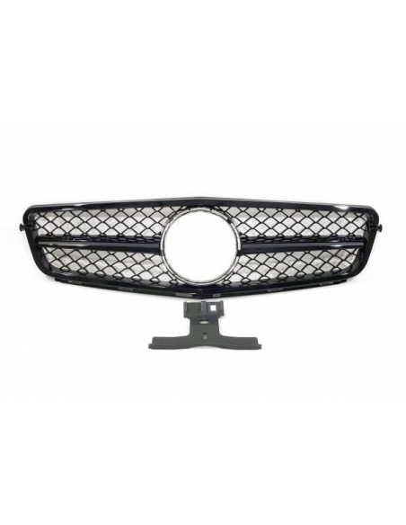 Parrilla BMW F20 / F21 LCI 2015-2019