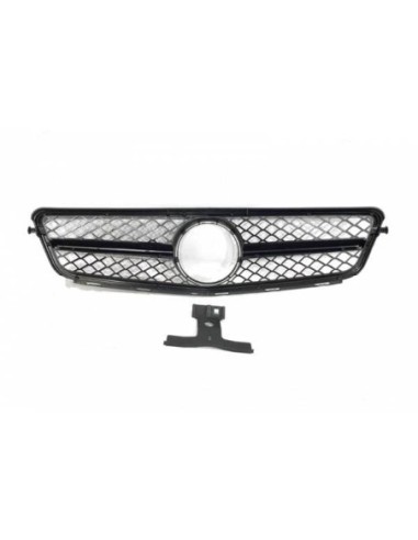 Parrilla BMW F20 / F21 LCI 2015-2019