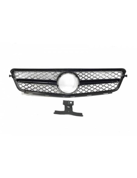 Parrilla BMW F20 / F21 LCI 2015-2019