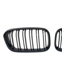Parrilla BMW F20 / F21... 2