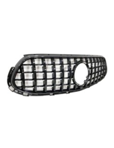 Parrilla Mercedes GLC X253... 2