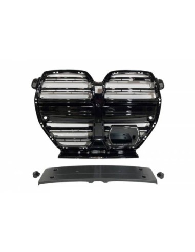 Parrilla Mercedes W118 / C118 CLA...