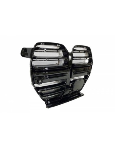 Parrilla Mercedes W118 / C118 CLA...