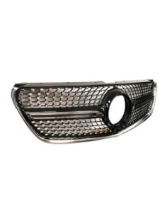 Parrilla Delantera Audi A3... 2