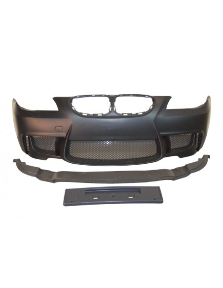 Kit Carrocería BMW E60 2004-2009 ABS