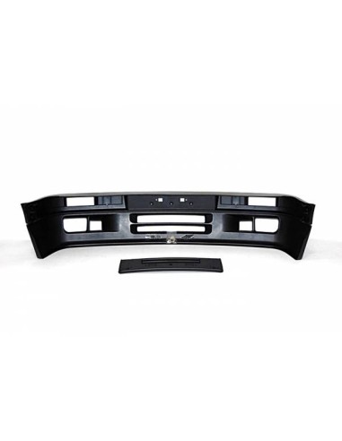 Kit De Carrocería BMW E30 82-90 Look M2 ABS