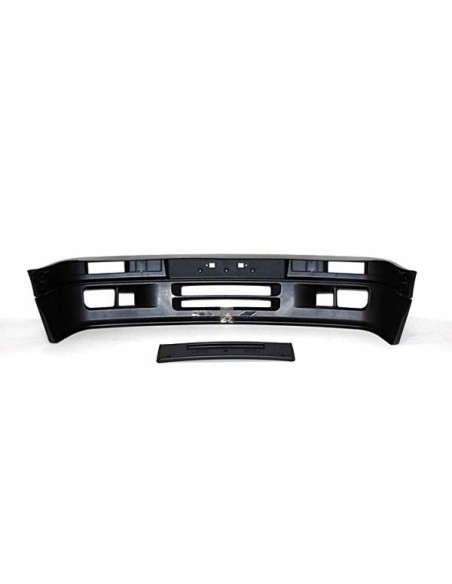 Kit De Carrocería BMW E30 82-90 Look M2 ABS
