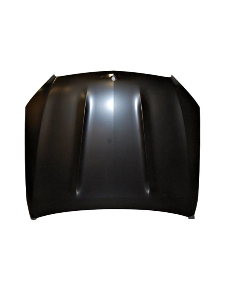 Kit De Carrocería Mercedes W205 2014-2018 2P/4P/SW Look AMG C63