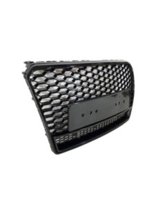 Parrilla Mercedes W177 /... 2