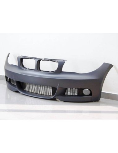 Kit De Carrocería BMW E82 / E88 M1