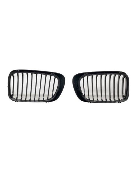 Parrilla Range Rover Sport L320 2010-2012