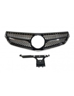 Parrilla BMW F10 / F11...