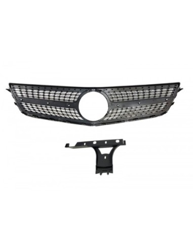 Parrilla BMW F10 / F11 2010-2012...