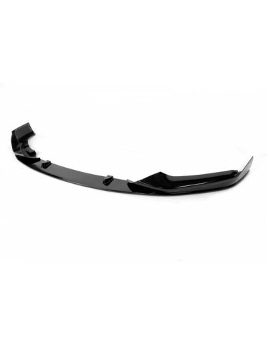 Kit De Carrocería BMW G30 / G31 530 Look M Performance Brillante Negro