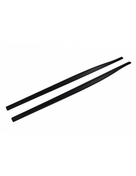 Kit De Carrocería BMW F20 12-14 / F21 12-14 Look M-Tech