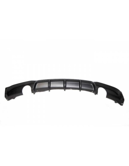 Kit De Carrocería BMW F30 / F31 Look Performance 2 Salidas