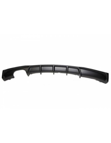 Kit De Carrocería BMW F30 / F31 Look Performance 1 Salida