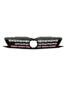 Parrilla Mercedes W205 2019...