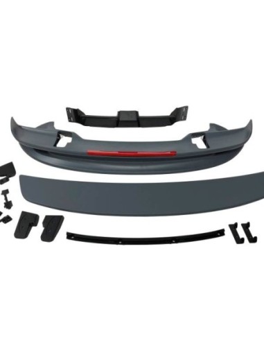 Cubre Espejos Carbono BMW E90 / E91...