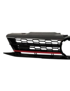 Parrilla Mercedes W205 2019... 2