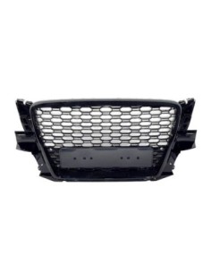 Parrilla Mercedes W176...