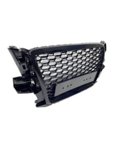 Parrilla Mercedes W176... 2