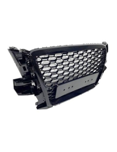 Parrilla Mercedes W176 2016-2018 Look...