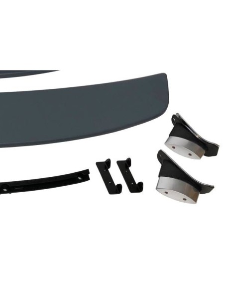 Cubre Espejos Carbono BMW E90 / E91 LCI 2009