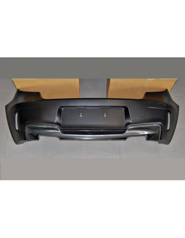 Kit De Carrocería BMW E81 3 Puertas Look M1 05-11