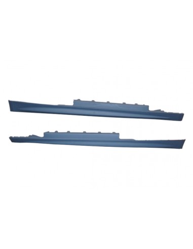 Kit De Carrocería BMW F32 / F33 Look M4