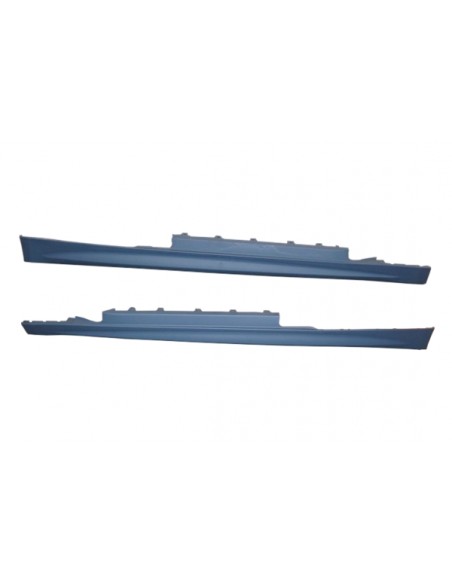 Kit De Carrocería BMW F32 / F33 Look M4