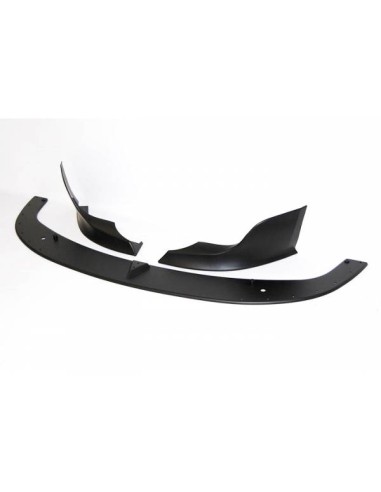 Kit Carrocería BMW E61 look M-Tech II