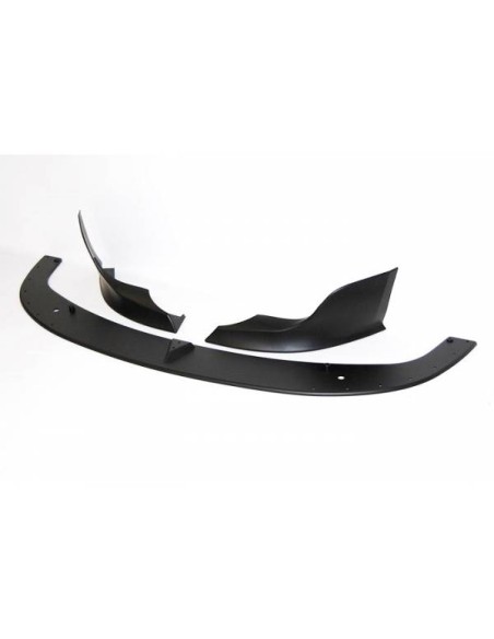 Kit Carrocería BMW E61 look M-Tech II