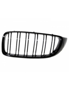 Parrilla Audi A4 2013-2016... 2