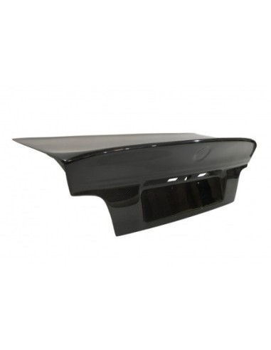 Parrilla Audi A5 18-20 Look RS5 Negro...