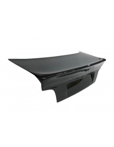 Parrilla Audi A5 18-20 Look RS5 Negro...