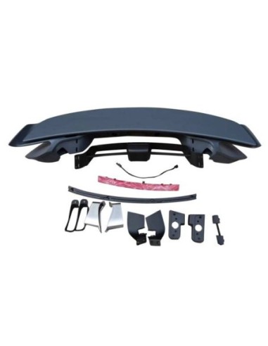 Cubre Espejos Carbono BMW E90 / E91...