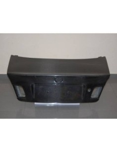 Parrilla Mercedes W213 /... 2