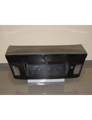 Parrilla Mercedes W213 / S213 / C238...