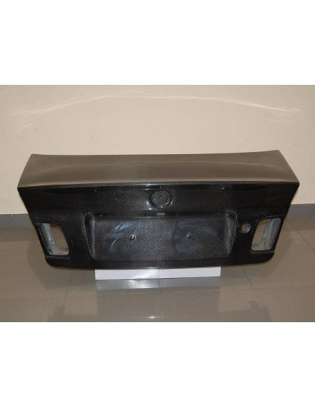 Parrilla Mercedes W213 / S213 / C238 Diamond Con Cámara