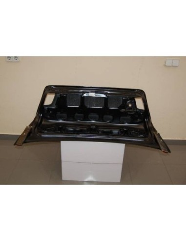 Parrilla Mercedes W213 / S213 / C238...