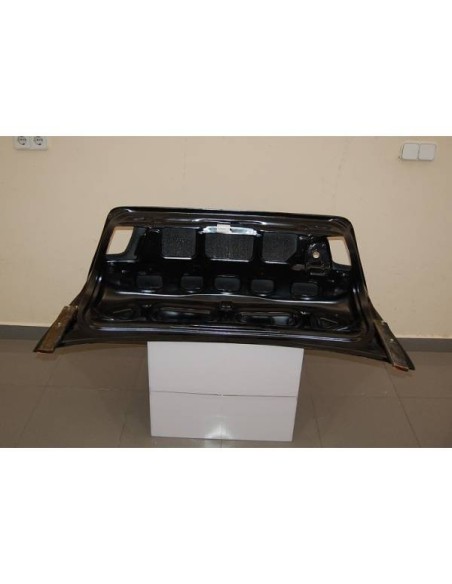 Parrilla Mercedes W213 / S213 / C238 Diamond Con Cámara