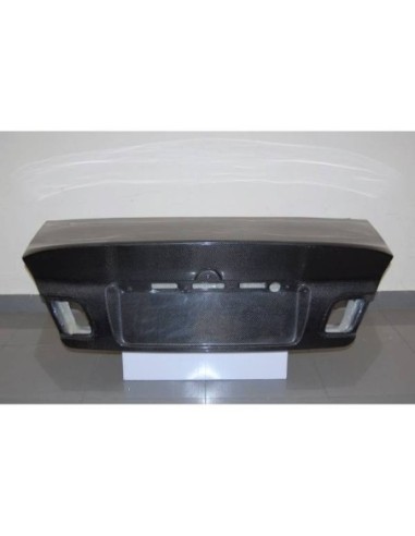 Parrilla Mercedes W204 2007-2014 Look...