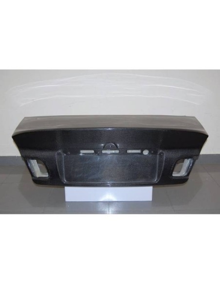 Parrilla Mercedes W204 2007-2014 Look Diamond