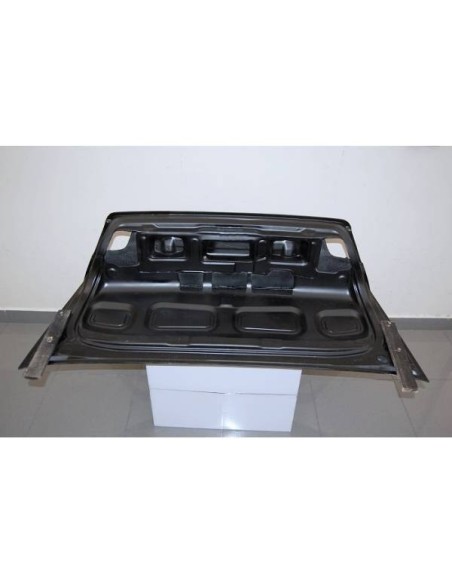 Parrilla Mercedes W204 2007-2014 Look Diamond